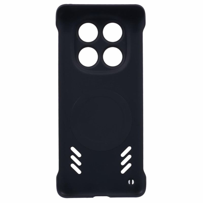 Coque Xiaomi Redmi Note 14 Pro 5G / Poco X7 Dissipation Thermique