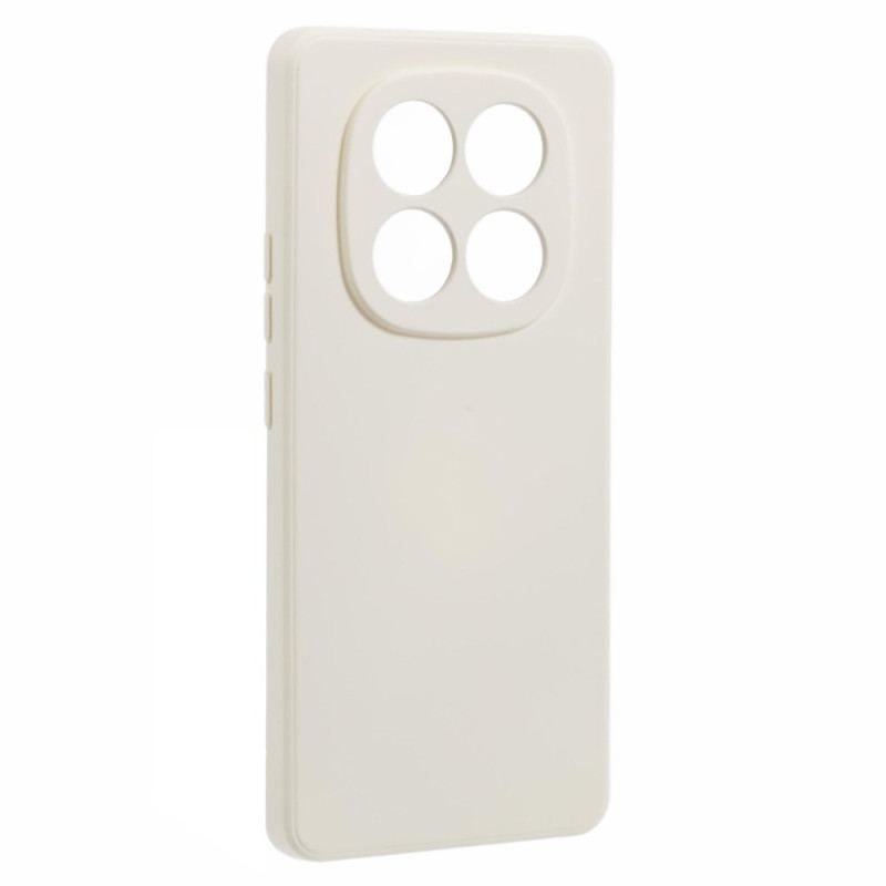 Coque Xiaomi Redmi Note 14 Pro 5G / Poco X7 Doublure Fibre