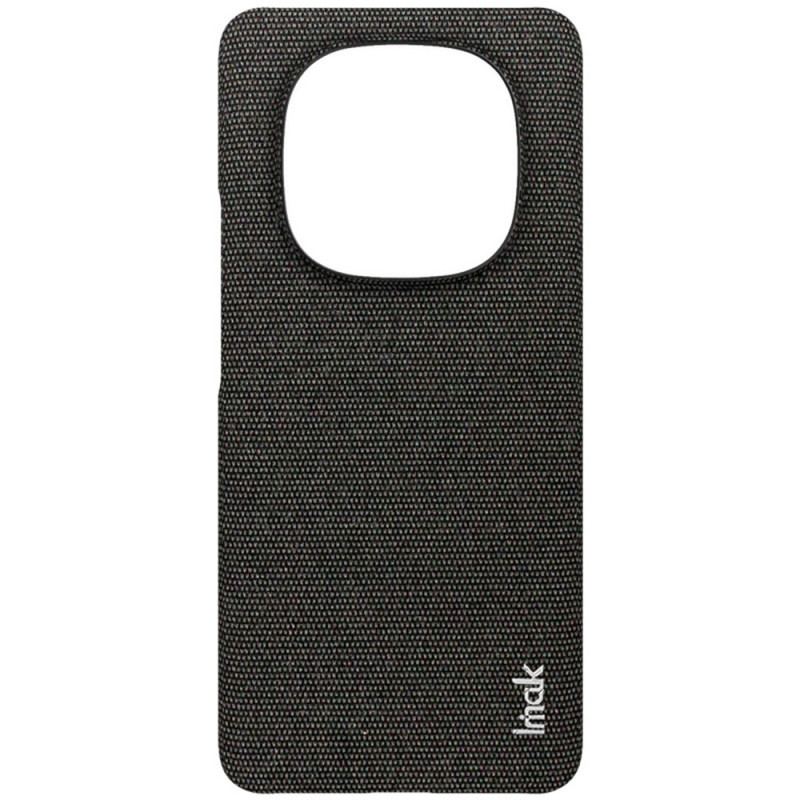 Coque Xiaomi Redmi Note 14 Pro 5G / Poco X7 Ruiyi Series IMAK