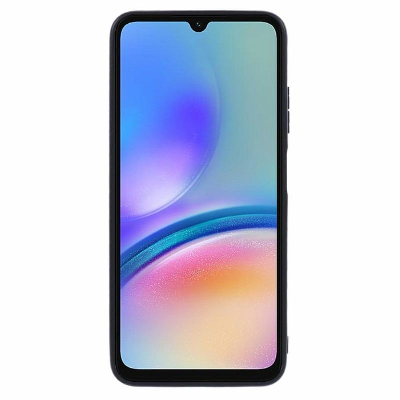 Coque Xiaomi Redmi Note 14 Pro 5G / Poco X7 Simili Cuir