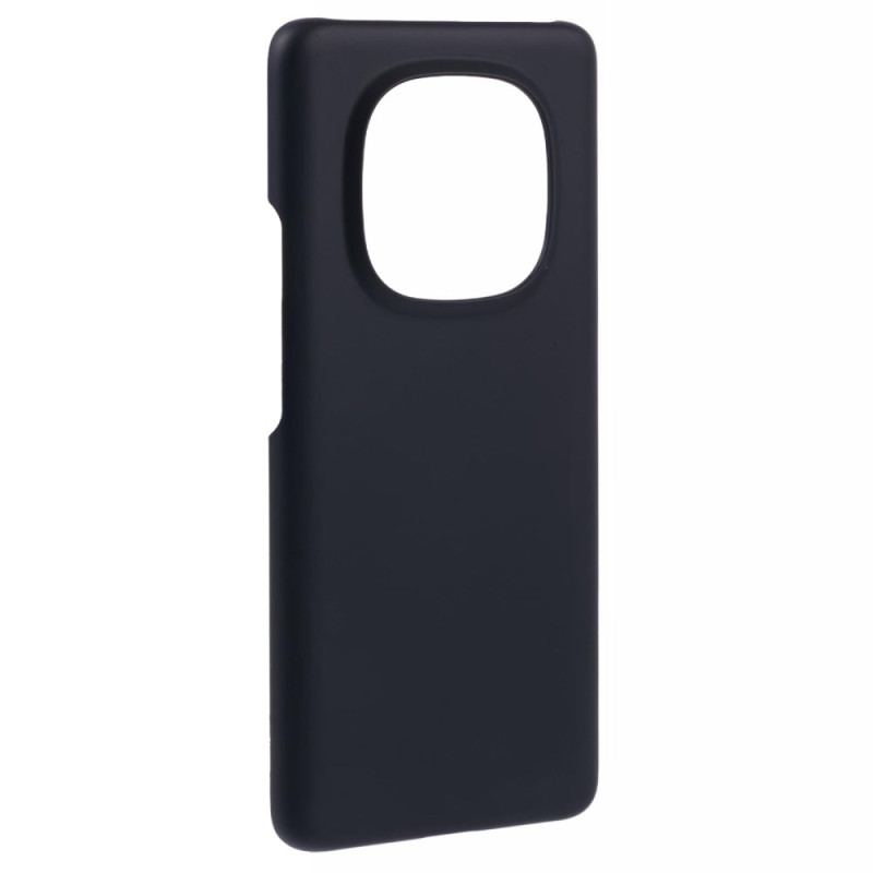Coque Xiaomi Redmi Note 14 Pro 5G / Poco X7 Surface Mate