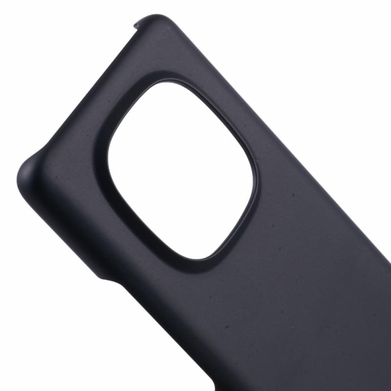 Coque Xiaomi Redmi Note 14 Pro 5G / Poco X7 Surface Mate