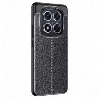 Coque Xiaomi Redmi Note 14 Pro Plus 5G / 14 Pro 5G / Poco X7 Double Lne