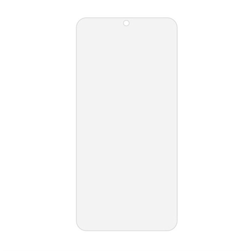 Fim de Protection pour Écran Xiaomi Redmi Note 14 Pro Plus 5G / 14 Pro 5G / Poco X7