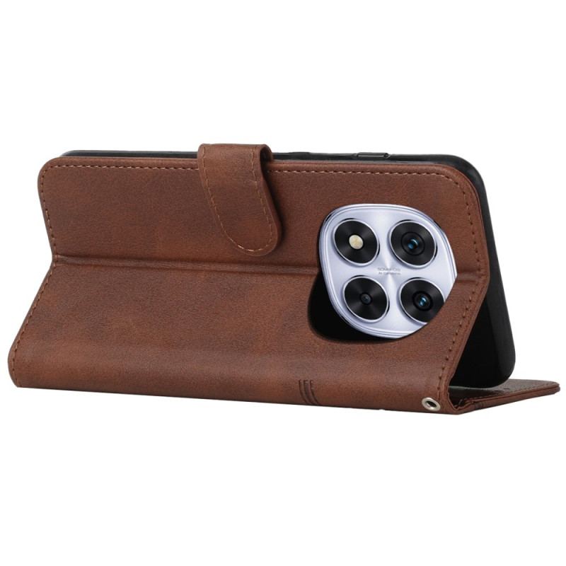 Housse Xiaomi Redmi Note 14 Pro Plus 5G / 14 Pro 5G / Poco X7 Business