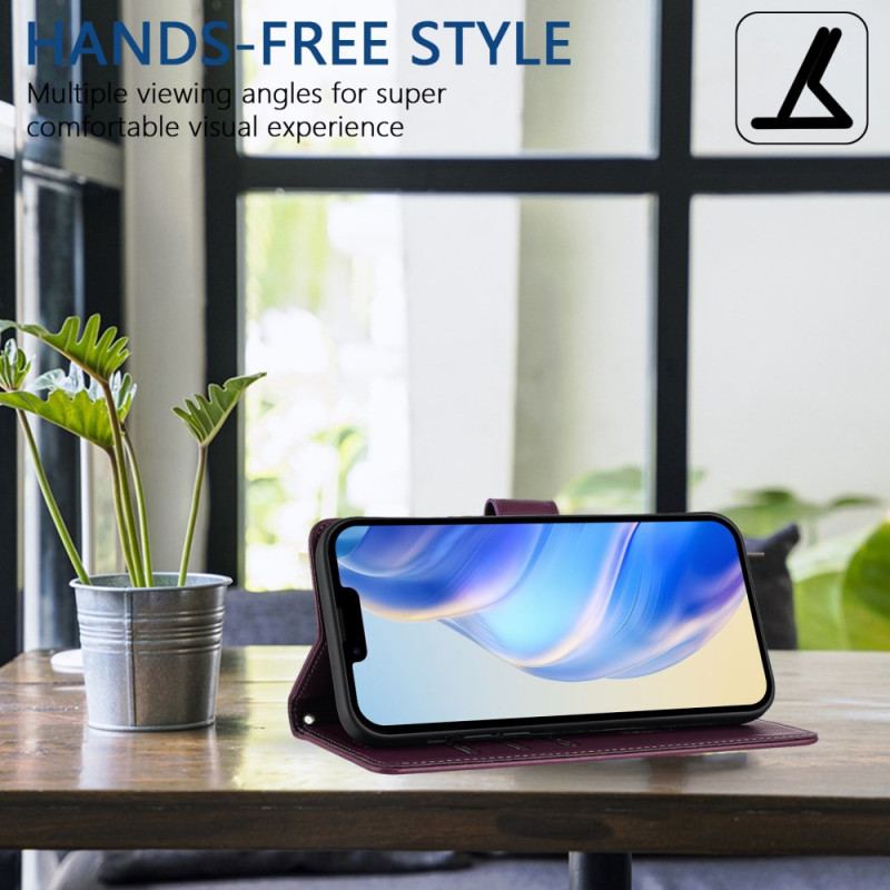 Housse Xiaomi Redmi Note 14 Pro Plus 5G / 14 Pro 5G / Poco X7 Nid d'Abeille