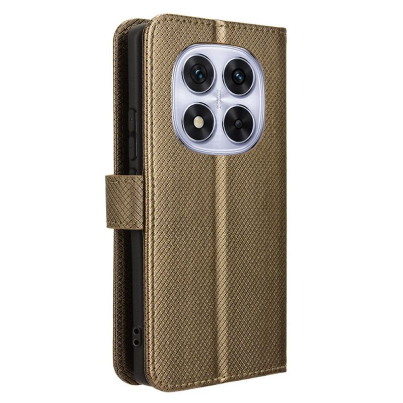 Housse Xiaomi Redmi Note 14 Pro Plus 5G / 14 Pro 5G / Poco X7 Points