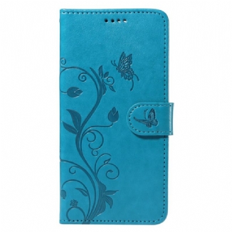 Housse Xiaomi Redmi Note 14 Pro Plus 5G / 14 Pro 5G / Poco X7 Végétale