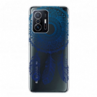 Coque Xiaomi 11T / 11T Pro Attrape Rêves