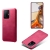 magenta