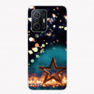 Coque Xiaomi 11T / 11T Pro Étoile