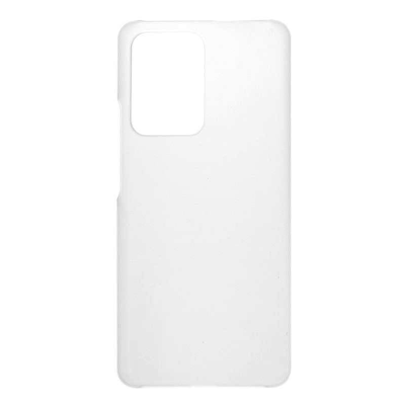 Coque Xiaomi 11T / 11T Pro Rigide Classique