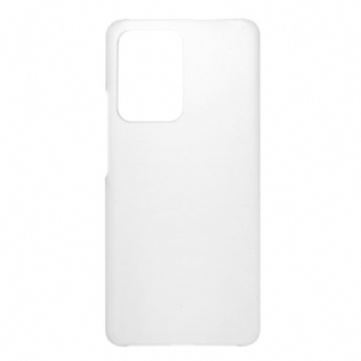 Coque Xiaomi 11T / 11T Pro Rigide Classique