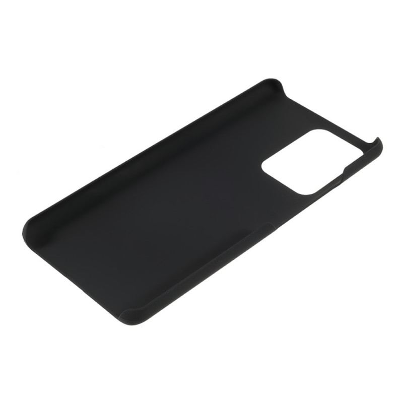 Coque Xiaomi 11T / 11T Pro Rigide Classique