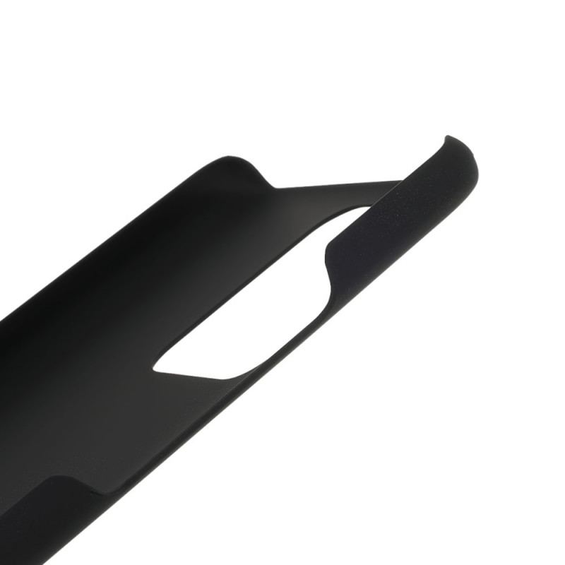 Coque Xiaomi 11T / 11T Pro Rigide Classique
