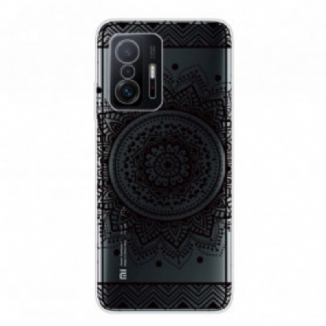 Coque Xiaomi 11T / 11T Pro Sublime Mandala