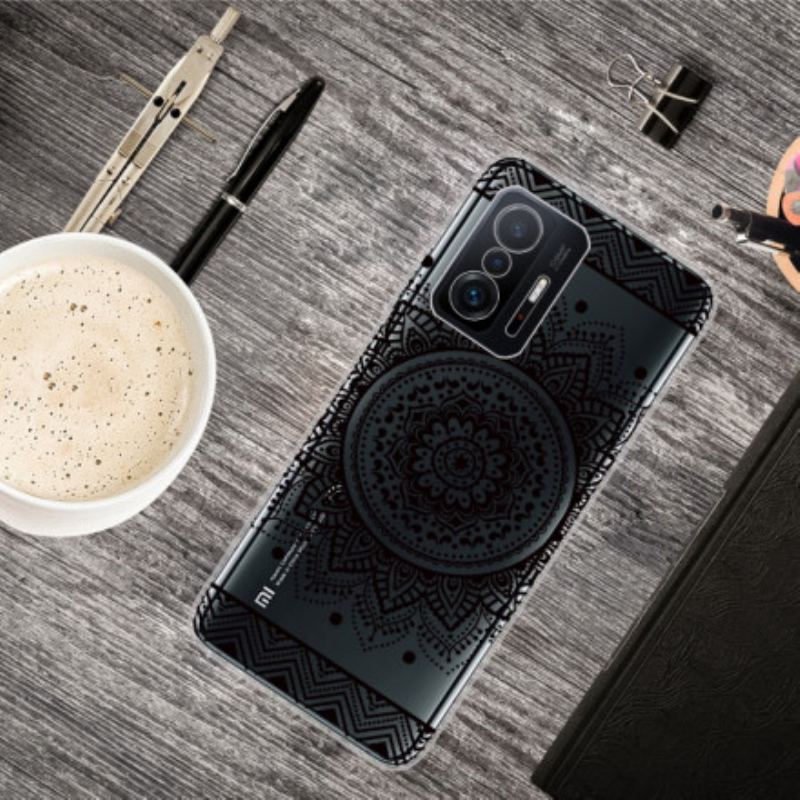 Coque Xiaomi 11T / 11T Pro Sublime Mandala
