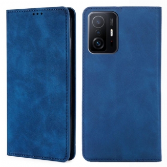 Flip Cover Google Pixel 6 Pro Skin-Touch