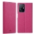 magenta