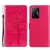 magenta