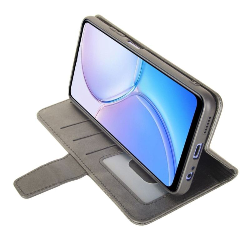 Housse Vivo V30 5G Géométrie IDEWEI