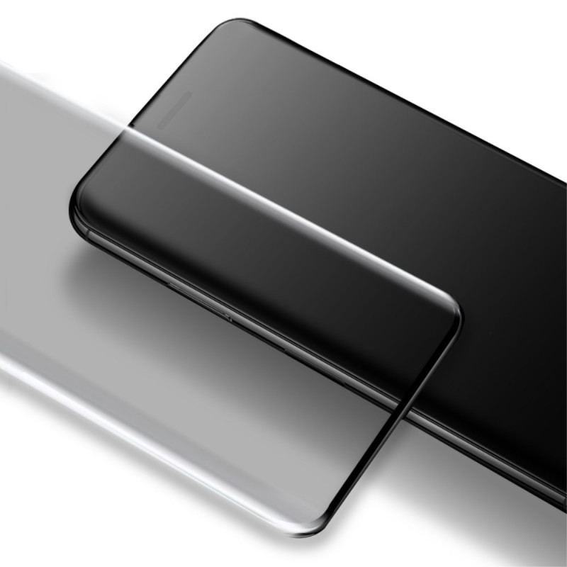 Protection en Verre Trempé Anti-Espion pour Écran Vivo V30 5G