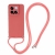 rouge cerise