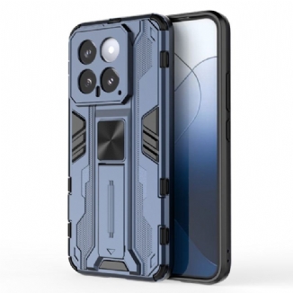 Coque Xiaomi 14 Support Intégré