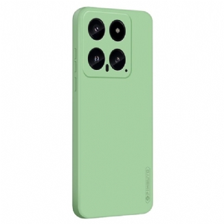 Coque Xiaomi 14 Touching Series PINWUYO