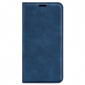 Flip Cover Xiaomi 14 Classique