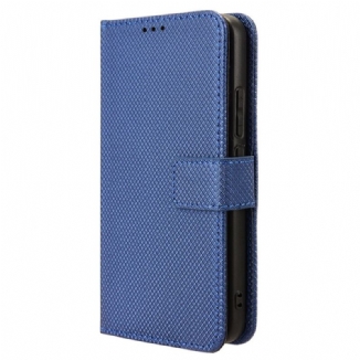Housse Xiaomi 14 Texture Pointillés