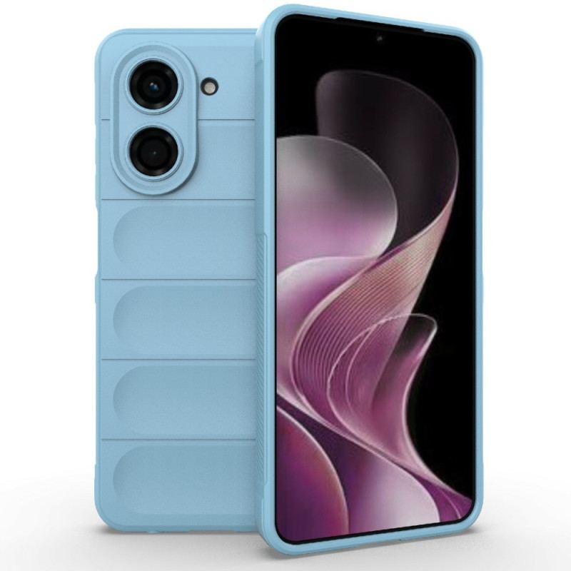 Coque Poco C71 Antidérapante