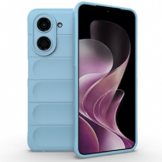 Coque Poco C71 Antidérapante