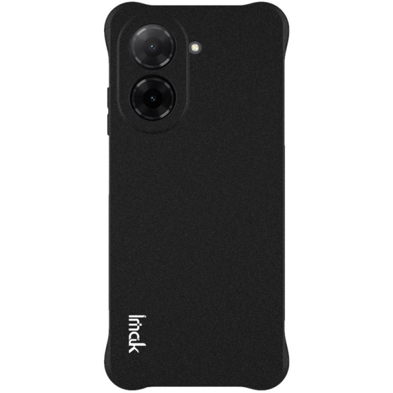 Coque Poco C71 IMAK