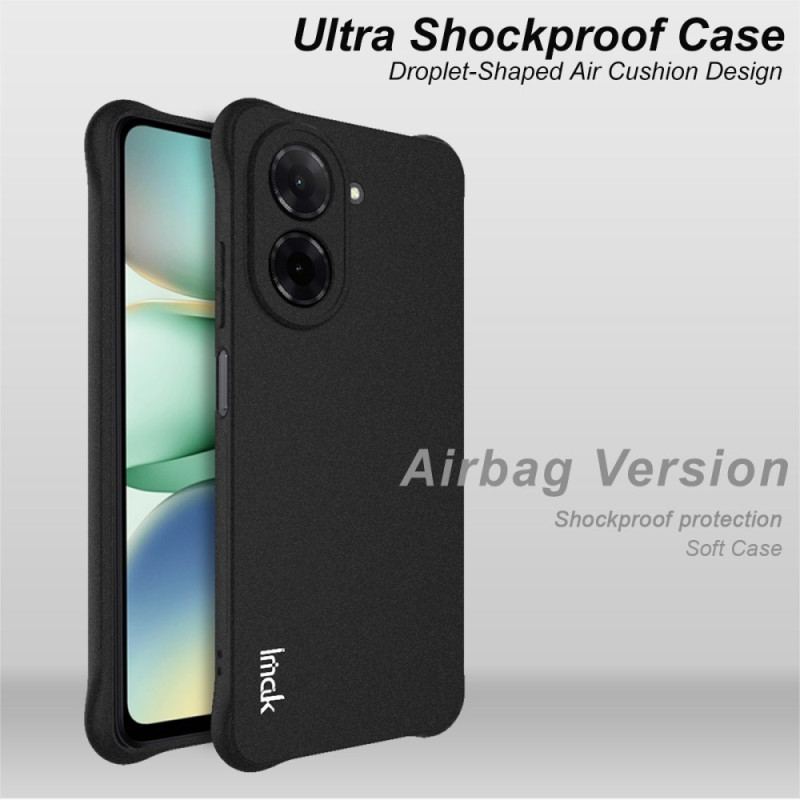 Coque Poco C71 IMAK