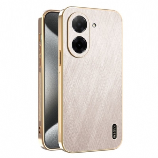 Coque Poco C71 KADEM