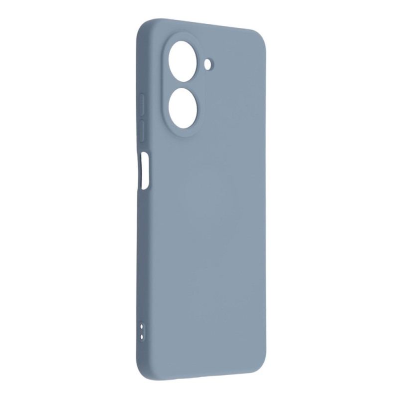 Coque Poco C71 Silicone
