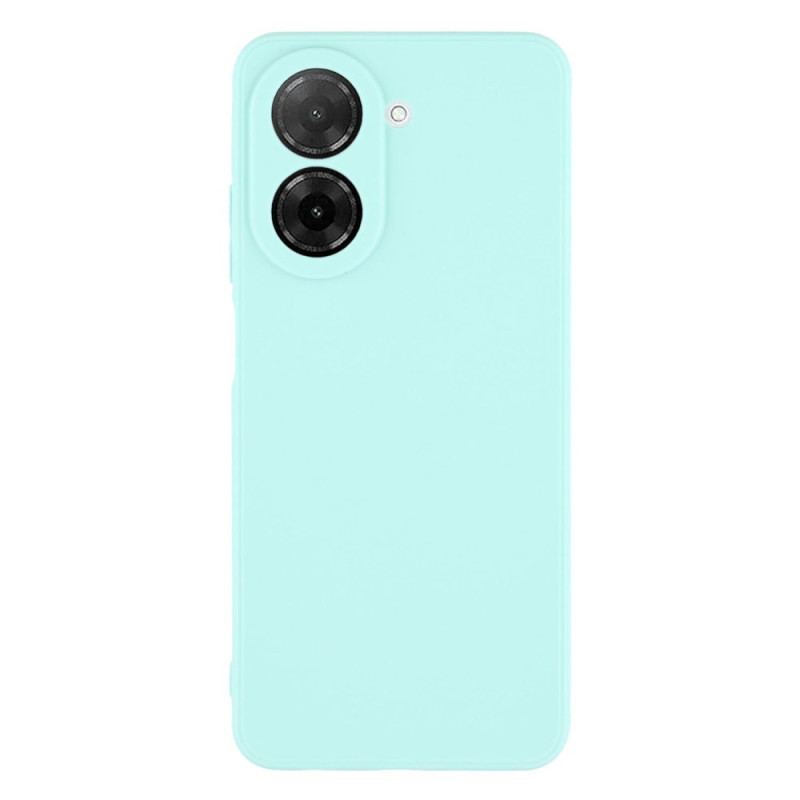 Coque Poco C71 Silicone