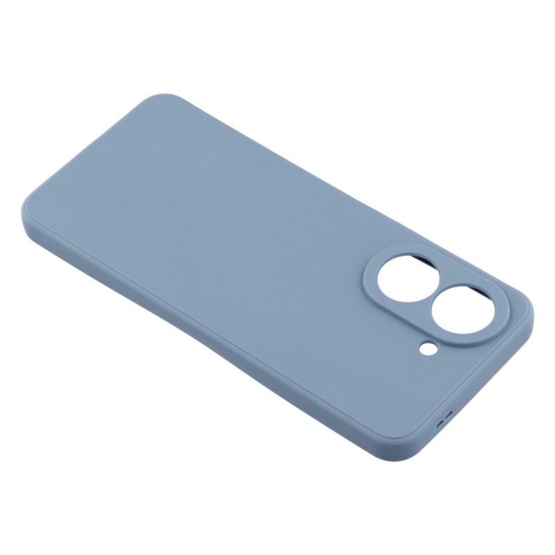 Coque Poco C71 Silicone