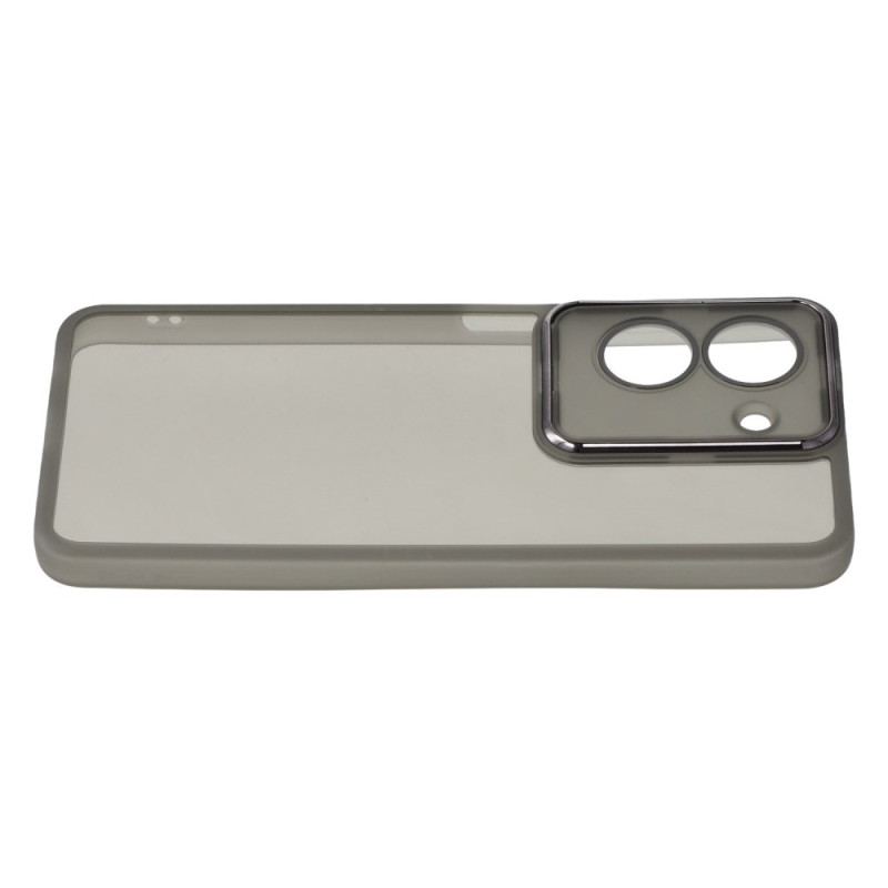 Coque Poco C71 Teintée