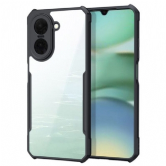 Coque Poco C71 XUNDD