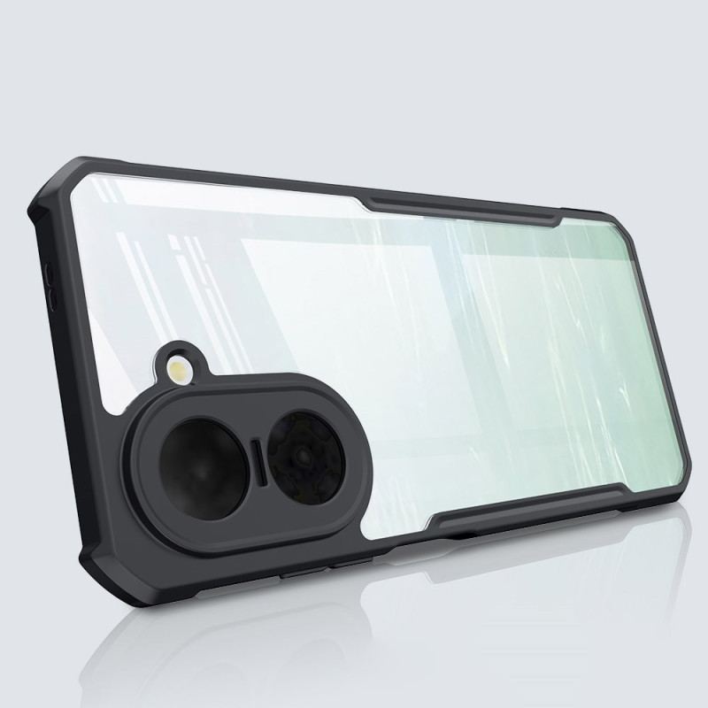 Coque Poco C71 XUNDD