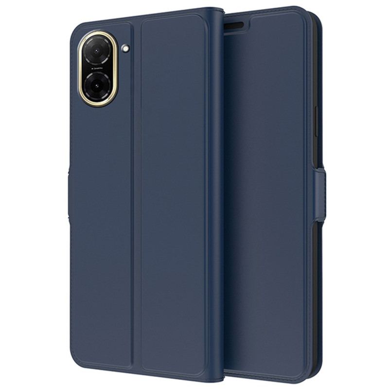 Étui Poco C71 Porte-Carte