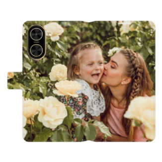 Housse personnalisée Poco C71