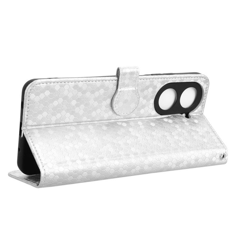 Housse Poco C71 Brillante