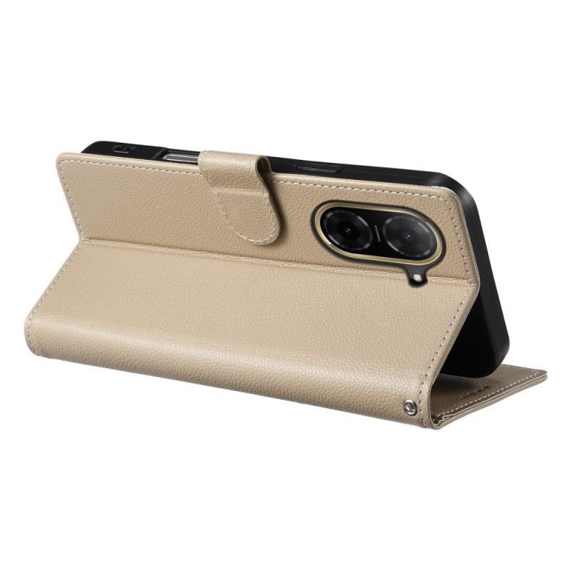 Housse Poco C71 Unie