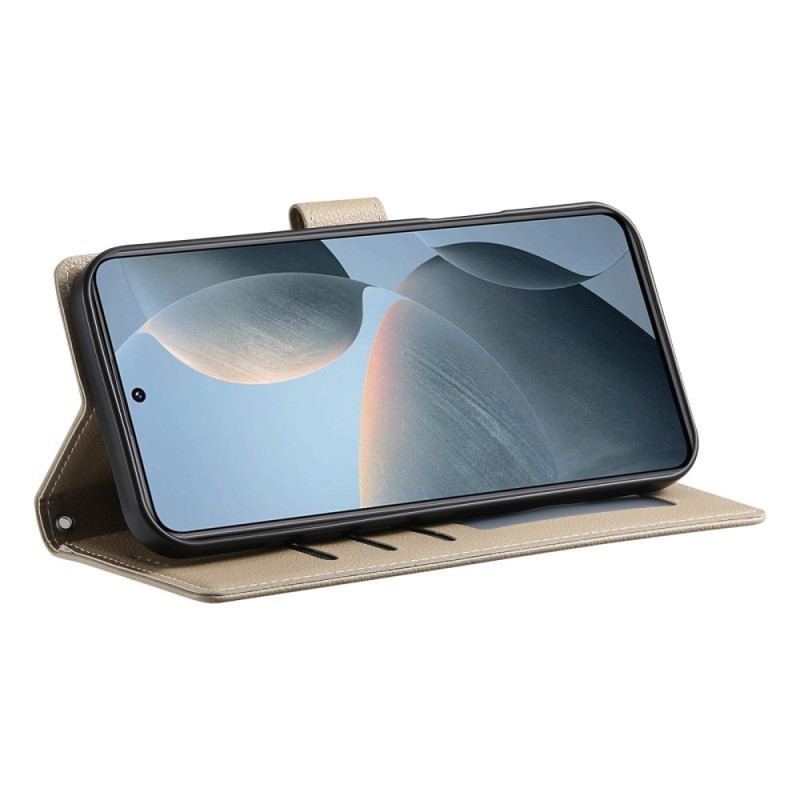 Housse Poco C71 Unie