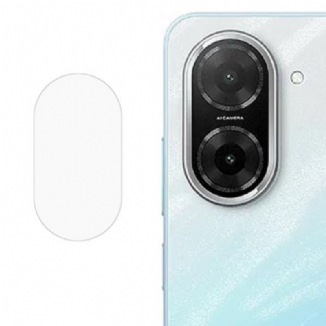 Lentille de Protection en Verre Trempé pour Poco C71 4G