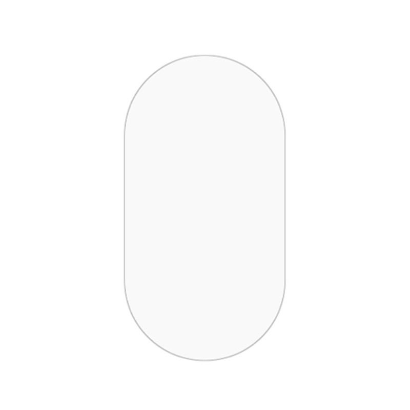 Lentille de Protection en Verre Trempé pour Poco C71 4G