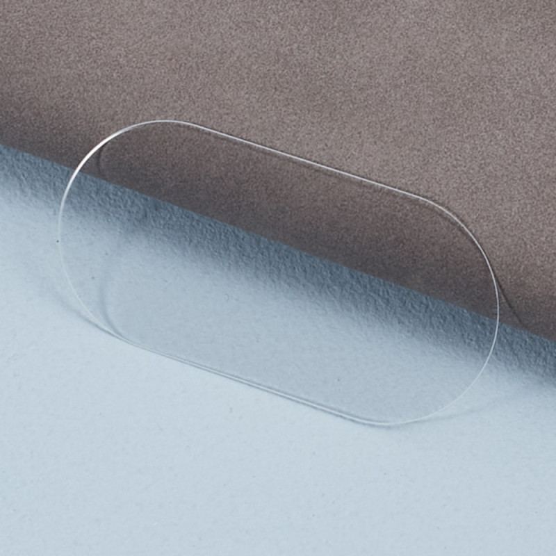 Lentille de Protection en Verre Trempé pour Poco C71 4G